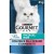 Purina Gourmet Perle 8...